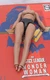 Hot Toys MMS506 Concept Wonder Woman 1/6 action Figure's Nude Body Only 
