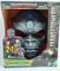 Transformers Optimus Primal 2 In 1 Rise Of The Beast Hasbro Mask Figure NIB