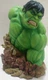 Marvel Hulk Diamond Select Bust Statue 2003