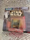 Star Wars Micro Machines Die Cast Tie Fighter  #66260 Galoob 1996