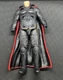 Hasbro Marvel Legends MCU Fat Thor End Game (Body Only) Accessories Fodder
