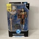 McFarlane Toys Wonder Woman 7" Action Figure - Multicolor
