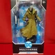 McFarlane Toys DC Universe Hush 7 in Action Figure - Brand New In Box