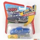 Disney Pixar Cars Lenticular - Look my Eyes Change Doc Hudson #11