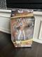 WWE Mattel Elite Legends Series 9 Tatanka Wrestling Action Figure Brand New