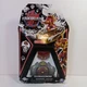 New Bakugan Street Brawl Special Attack Dragonoid Action Figure Target Exclusive