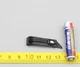 Easy&Simple ES 26052R 1/6 Scale Veteran Tactical Instructor Accessory Model