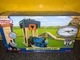 Fisher-Price Thomas & Friends Wooden Railway Coal Hopper - 8 Pieces