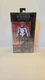 Star Wars Black Series Clone Commander  Obi-Wan Kenobi Action Figure 6 inch