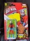 Marvel Legends Retro Ant-Man 3.75" Action Figure - Case Fresh (2021)