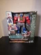 Transformers: Rise of the BeastsULTIMATE Beast-Mode Optimus Prime (Hasbro) NIB
