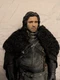 Threezero - Game Of Thrones: Jon Snow 1/6
