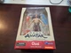 Ozai Avatar The Last Airbender Diamond Select Toys Action Figure NEW 2020