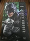 US SELLER - HOT TOYS - MMS593 - Batman - Batman Forever 