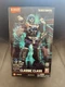 Transformers Mirage Classic Class Model Kit Blokees Hasbro New Sealed 06 Lights