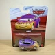 Disney Pixar Diecast Cars - Marilyn