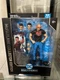 McFarlane DC Multiverse CONNER KENT MCFARLANE CHASE PLATINUM Collector Edition