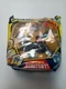 Heroes of Goo Jit Zu Licens Marvel - Thanos 8 Inch/20cm