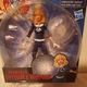 Hasbro F0350 Marvel's Fantastic Four "Invisible Woman" 6 Inch Action Figure