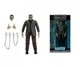 UNIVERSAL MONSTERS FRANKENSTEIN 6" ACTION FIGURE JADA TOYS 31958 NEW