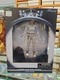 Westworld OUTLAW DOLORES ABERNATHY 6" Action Figure (2019, Diamond Select) *NEW*