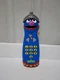 SUPER GROVER Talking Remote Control Phone Sesame Street Hasbro Playskool 4 Parts