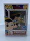 Funko POP! Disney Pinocchio #617 Pop in a Box Exclusive Vinyl Figure NOT MINT Funko POP! Disney Pinocchio #617 Pop in a Box Exclusive Vinyl Figure NOT MINT