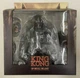 Mezco Toyz KING KONG of Skull Island 7" Action Figure Mint in Box