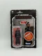 Hasbro Kenner Star Wars Obi-Wan Kenobi Retro Collection Reva (Third Sister)
