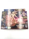 Marvel Groot & Cosmo Figure Set &ndash; Guardians of the Galaxy Vol. 3 &ndash; Hasbro New