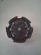 Takara Tomy Beyblade Burst B-171 Naked Diabolos 11 Wave Goku - #2