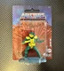 Mattel Masters of the Universe Origins - Mer-Man Mini Action Figure He-Man ERROR