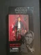 Hasbro E1211 Star Wars Black Series 15-cm Han Solo
