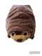 Disney 11" Tuk Tuk Armadillo Raya and the Last Dragon Stuffed Soft Plush Toy