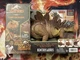 Jurassic World Camp Cretaceous Dino Escape Kentrosaurus Dinosaur NEW 