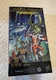 Star Wars The Black Series 50th Anniversary Jaxxon 6-Inch Action Figure New