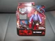 DC Spin Master The Batman PENGUIN 4" Action Figure 2022 NEW