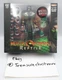 Storm Collectibles Mortal Kombat Reptile Special Edition Bloody Version 1:12