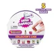 Zuru 5 Surprise MINI BRANDS Series 5 Collector's Case 5 Exclusive