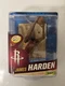 NBA McFarlane Series 23 James Harden 2013 Sports Pick Debut - Houston Rockets