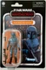 Hasbro Star Wars The Vintage Collection VC219 Death Watch Mandalorian 3.75"