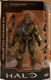 Jazwares The Spartan Collection Halo Infinite Master Chief Series 3 Grappleshot