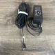 AC Adapter Power Supply Cord Charger ITE Vizio YJS05-2402500D Switching (E6051)