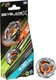 Hasbro Beyblade X Talon Ptera 3-80B In Box New
