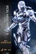 Hot Toys  MMS733D59 Iron Man Mark 2  (2.0) 1/6 Action Figure (Die Cast) - NEW