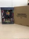 Super7 Teenage Mutant Ninja Turtles Slash 7 in Action Figure