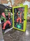 NECA TMNT Muck Everlasting Action Figure