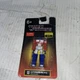 Hasbro Transformers 2.5 Inch Optimus Prime Autobot Limited Edition Mini Figurine