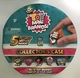 Zuru 5 Surprise Toy Mini Brands! Collectors case Make an Offer