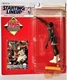 1995 Starting Lineup Horace Grant Orlando Magic SLU Kenner Sports Figure